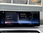 BMW 3-Serie Touring 330e xDrive M Performance Panodak HUD LED Navi Carplay