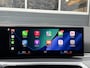 BMW 3-Serie Touring 330e xDrive M Performance Panodak HUD LED Navi Carplay