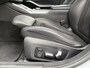 BMW 3-Serie Touring 330e xDrive M Performance Panodak HUD LED Navi Carplay