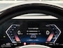 BMW 3-Serie Touring 330e xDrive M Performance Panodak HUD LED Navi Carplay