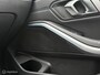 BMW 3-Serie Touring 330e xDrive M Performance Panodak HUD LED Navi Carplay