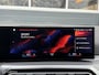 BMW 3-Serie Touring 330e xDrive M Performance Panodak HUD LED Navi Carplay
