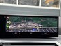 BMW 3-Serie Touring 330e xDrive M Performance Panodak HUD LED Navi Carplay