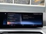 BMW 3-Serie Touring 330e xDrive M Performance Panodak HUD LED Navi Carplay
