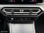 BMW 3-Serie Touring 330e xDrive M Performance Panodak HUD LED Navi Carplay