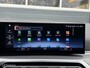 BMW 3-Serie Touring 330e xDrive M Performance Panodak HUD LED Navi Carplay