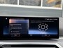 BMW 3-Serie Touring 330e xDrive M Performance Panodak HUD LED Navi Carplay