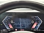 BMW 3-Serie Touring 330e xDrive M Performance Panodak HUD LED Navi Carplay