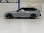 BMW 3-Serie Touring 330e xDrive M Performance Panodak HUD LED Navi Carplay