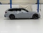 BMW 3-Serie Touring 330e xDrive M Performance Panodak HUD LED Navi Carplay