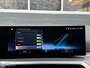 BMW 3-Serie Touring 330e xDrive M Performance Panodak HUD LED Navi Carplay