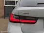 BMW 3-Serie Touring 330e xDrive M Performance Panodak HUD LED Navi Carplay