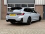 BMW 3-Serie Touring 330e xDrive M Performance Panodak HUD LED Navi Carplay