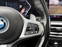 BMW 3-Serie Touring 330e xDrive M Performance Panodak HUD LED Navi Carplay