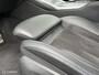 BMW 3-Serie Touring 330e xDrive M Performance Panodak HUD LED Navi Carplay