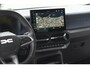 Dacia Duster Mild Hybrid 130 Expression | Camera | Stoelverwarming | Apple Carplay | Navigatie