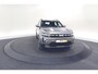 Dacia Duster Mild Hybrid 130 Expression | Camera | Stoelverwarming | Apple Carplay | Navigatie