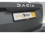 Dacia Duster Mild Hybrid 130 Expression | Camera | Stoelverwarming | Apple Carplay | Navigatie