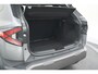 Dacia Duster Mild Hybrid 130 Expression | Camera | Stoelverwarming | Apple Carplay | Navigatie