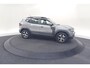 Dacia Duster Mild Hybrid 130 Expression | Camera | Stoelverwarming | Apple Carplay | Navigatie