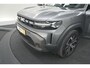 Dacia Duster Mild Hybrid 130 Expression | Camera | Stoelverwarming | Apple Carplay | Navigatie