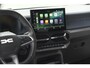 Dacia Duster Mild Hybrid 130 Expression | Camera | Stoelverwarming | Apple Carplay | Navigatie