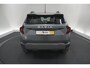 Dacia Duster Mild Hybrid 130 Expression | Camera | Stoelverwarming | Apple Carplay | Navigatie