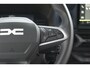 Dacia Duster Mild Hybrid 130 Expression | Camera | Stoelverwarming | Apple Carplay | Navigatie
