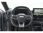 Dacia Duster Mild Hybrid 130 Expression | Camera | Stoelverwarming | Apple Carplay | Navigatie