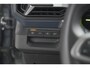 Dacia Duster Mild Hybrid 130 Expression | Camera | Stoelverwarming | Apple Carplay | Navigatie