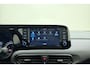 Hyundai i10 1.0 Comfort Smart 66 PK | Handgeschakeld | Airco | Radio | DAB+ | Mirror Screen | Apple Carplay | Android Auto | Camera | 1e eigenaar