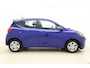 Hyundai i10 1.0 Comfort Smart 66 PK | Handgeschakeld | Airco | Radio | DAB+ | Mirror Screen | Apple Carplay | Android Auto | Camera | 1e eigenaar
