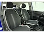 Hyundai i10 1.0 Comfort Smart 66 PK | Handgeschakeld | Airco | Radio | DAB+ | Mirror Screen | Apple Carplay | Android Auto | Camera | 1e eigenaar