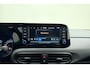 Hyundai i10 1.0 Comfort Smart 66 PK | Handgeschakeld | Airco | Radio | DAB+ | Mirror Screen | Apple Carplay | Android Auto | Camera | 1e eigenaar