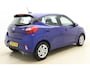 Hyundai i10 1.0 Comfort Smart 66 PK | Handgeschakeld | Airco | Radio | DAB+ | Mirror Screen | Apple Carplay | Android Auto | Camera | 1e eigenaar
