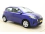 Hyundai i10 1.0 Comfort Smart 66 PK | Handgeschakeld | Airco | Radio | DAB+ | Mirror Screen | Apple Carplay | Android Auto | Camera | 1e eigenaar