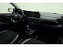 Hyundai i10 1.0 Comfort Smart 66 PK | Handgeschakeld | Airco | Radio | DAB+ | Mirror Screen | Apple Carplay | Android Auto | Camera | 1e eigenaar