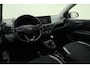 Hyundai i10 1.0 Comfort Smart 66 PK | Handgeschakeld | Airco | Radio | DAB+ | Mirror Screen | Apple Carplay | Android Auto | Camera | 1e eigenaar