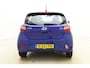 Hyundai i10 1.0 Comfort Smart 66 PK | Handgeschakeld | Airco | Radio | DAB+ | Mirror Screen | Apple Carplay | Android Auto | Camera | 1e eigenaar