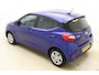 Hyundai i10 1.0 Comfort Smart 66 PK | Handgeschakeld | Airco | Radio | DAB+ | Mirror Screen | Apple Carplay | Android Auto | Camera | 1e eigenaar