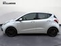 Hyundai i10 1.0i i-Motion .Clima/Lm velgen/cruise c