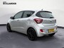 Hyundai i10 1.0i i-Motion .Clima/Lm velgen/cruise c