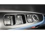 Hyundai i10 1.0i i-Motion .Clima | Lm velgen | cruise control