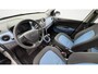 Hyundai i10 1.0i i-Motion .Clima | Lm velgen | cruise control