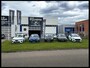 Hyundai i10 1.0i i-Motion .Clima | Lm velgen | cruise control