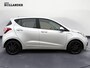 Hyundai i10 1.0i i-Motion .Clima/Lm velgen/cruise c