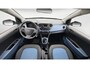 Hyundai i10 1.0i i-Motion .Clima | Lm velgen | cruise control