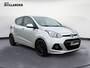 Hyundai i10 1.0i i-Motion .Clima/Lm velgen/cruise c
