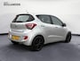 Hyundai i10 1.0i i-Motion .Clima/Lm velgen/cruise c