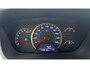 Hyundai i10 1.0i i-Motion .Clima | Lm velgen | cruise control